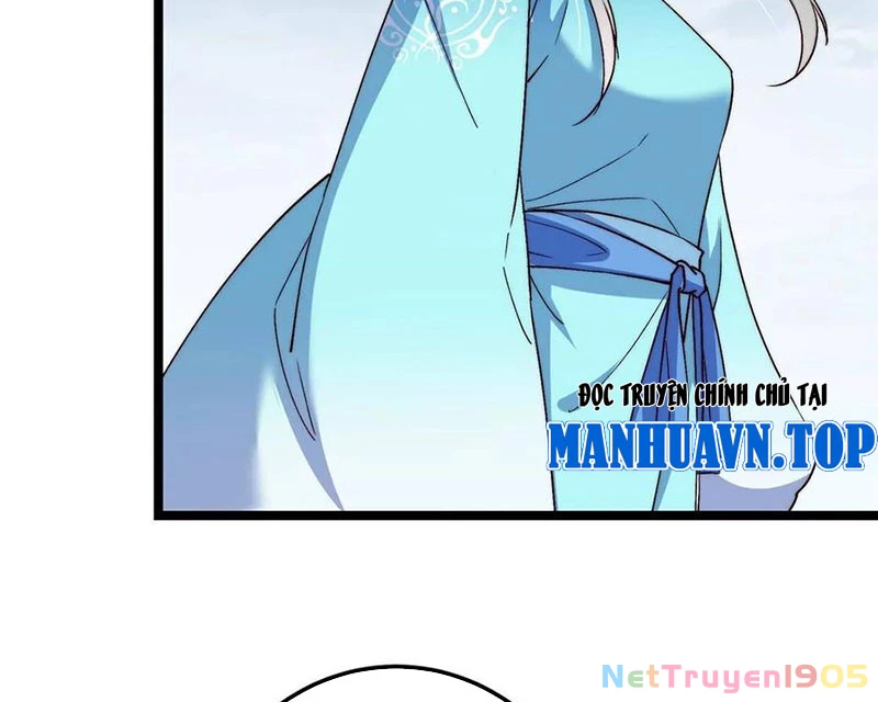 Chưởng Môn Khiêm Tốn Chút Chapter 506 - 73