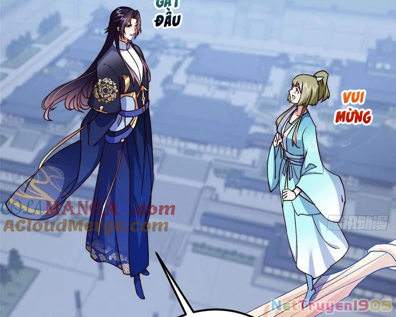 Chưởng Môn Khiêm Tốn Chút Chapter 506 - 75