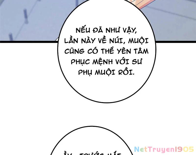 Chưởng Môn Khiêm Tốn Chút Chapter 506 - 76