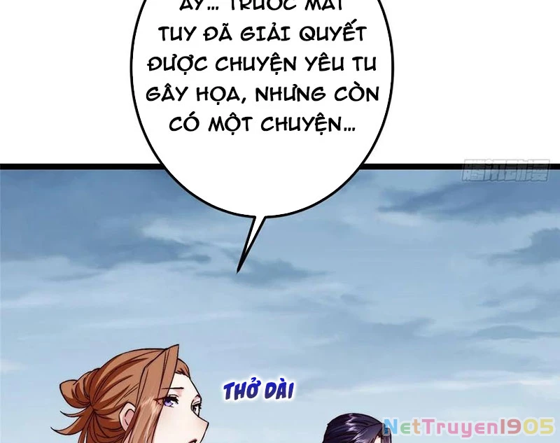 Chưởng Môn Khiêm Tốn Chút Chapter 506 - 77