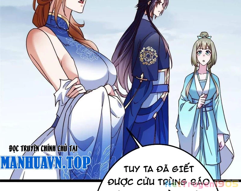 Chưởng Môn Khiêm Tốn Chút Chapter 506 - 78