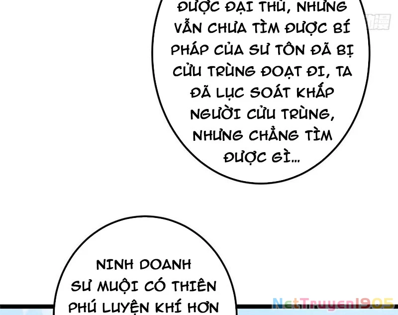 Chưởng Môn Khiêm Tốn Chút Chapter 506 - 79