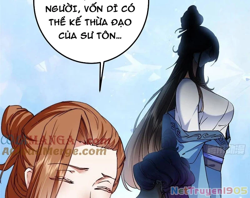 Chưởng Môn Khiêm Tốn Chút Chapter 506 - 80