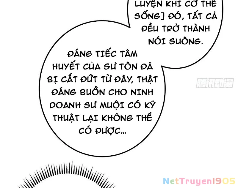 Chưởng Môn Khiêm Tốn Chút Chapter 506 - 82