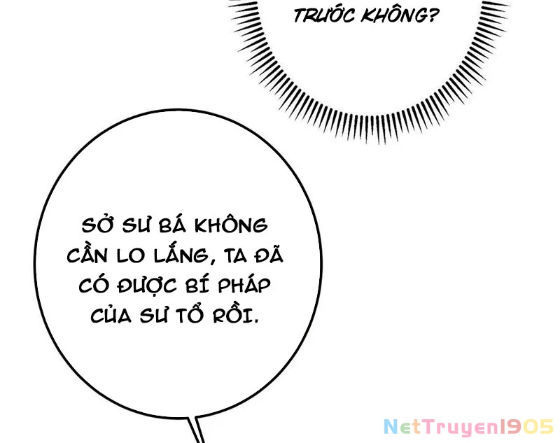 Chưởng Môn Khiêm Tốn Chút Chapter 506 - 85