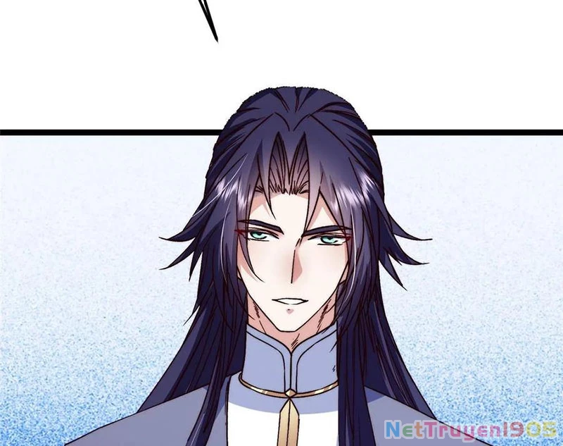 Chưởng Môn Khiêm Tốn Chút Chapter 506 - 86