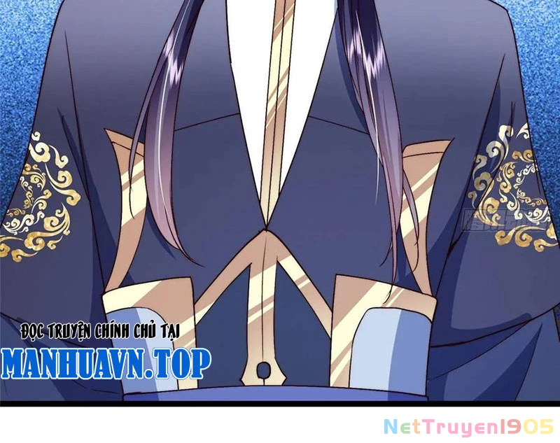 Chưởng Môn Khiêm Tốn Chút Chapter 506 - 87