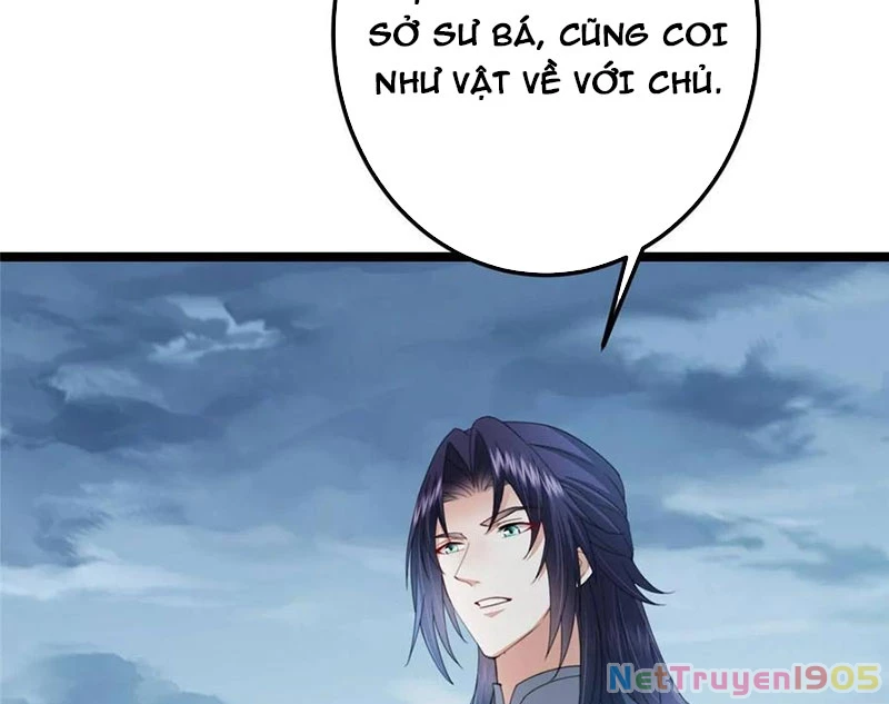 Chưởng Môn Khiêm Tốn Chút Chapter 506 - 92