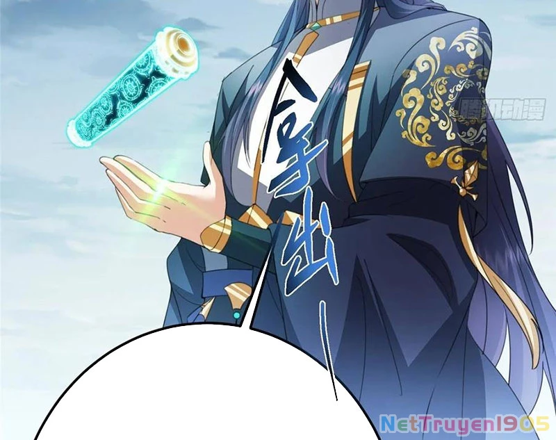 Chưởng Môn Khiêm Tốn Chút Chapter 506 - 93
