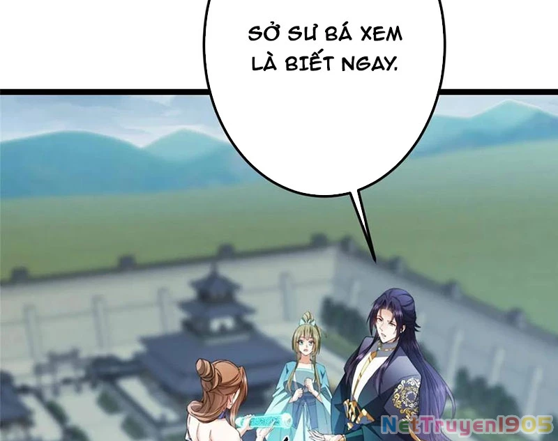 Chưởng Môn Khiêm Tốn Chút Chapter 506 - 97
