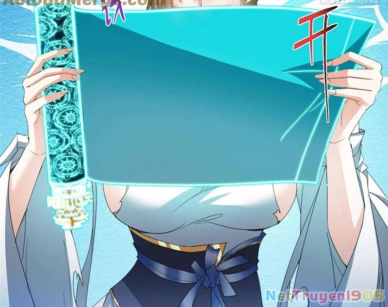 Chưởng Môn Khiêm Tốn Chút Chapter 506 - 100