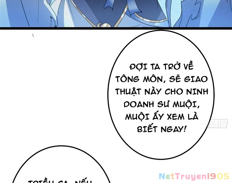 Chưởng Môn Khiêm Tốn Chút Chapter 506 - 101