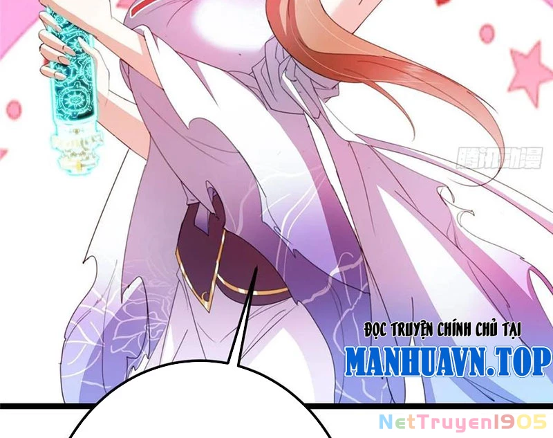 Chưởng Môn Khiêm Tốn Chút Chapter 506 - 103