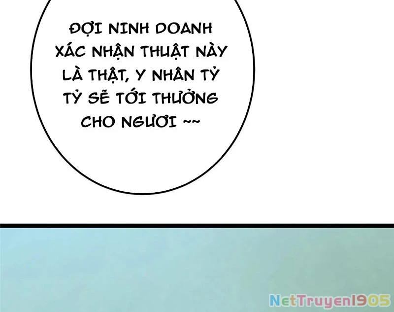 Chưởng Môn Khiêm Tốn Chút Chapter 506 - 104