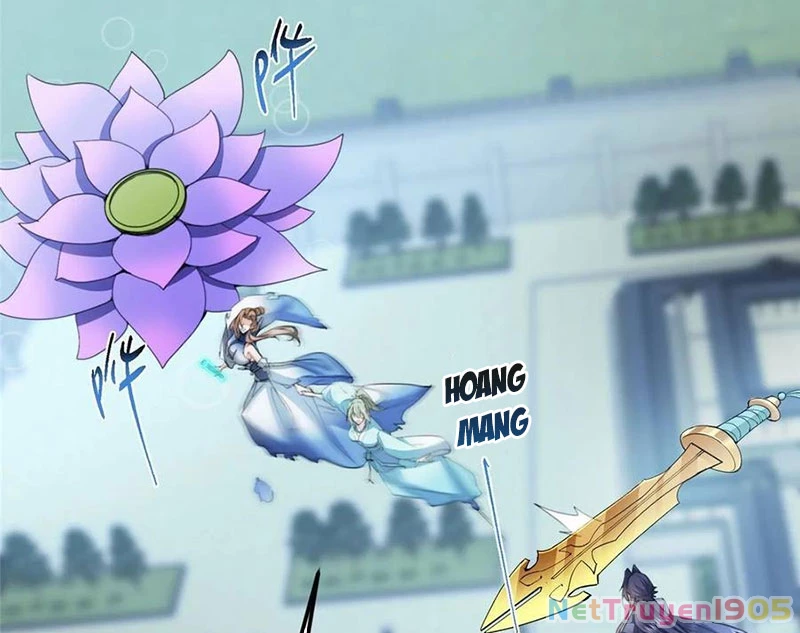 Chưởng Môn Khiêm Tốn Chút Chapter 506 - 105