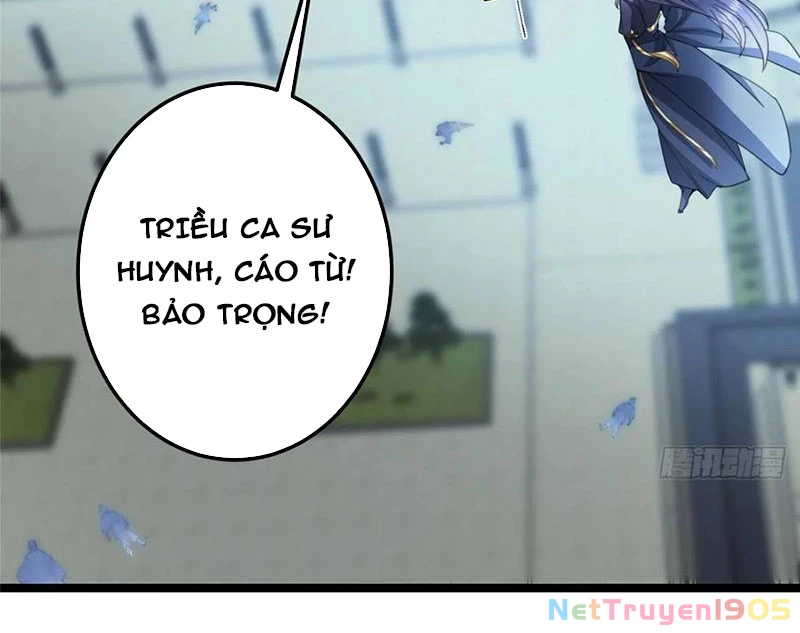 Chưởng Môn Khiêm Tốn Chút Chapter 506 - 106