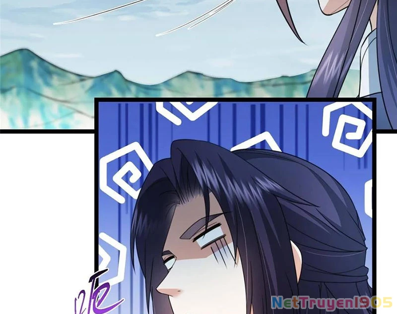 Chưởng Môn Khiêm Tốn Chút Chapter 506 - 109