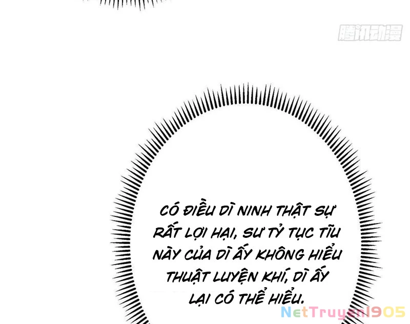 Chưởng Môn Khiêm Tốn Chút Chapter 506 - 111