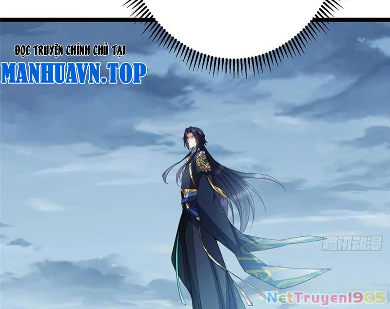 Chưởng Môn Khiêm Tốn Chút Chapter 506 - 112