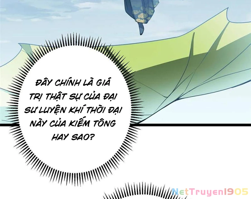 Chưởng Môn Khiêm Tốn Chút Chapter 506 - 113
