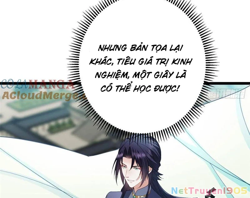 Chưởng Môn Khiêm Tốn Chút Chapter 506 - 114