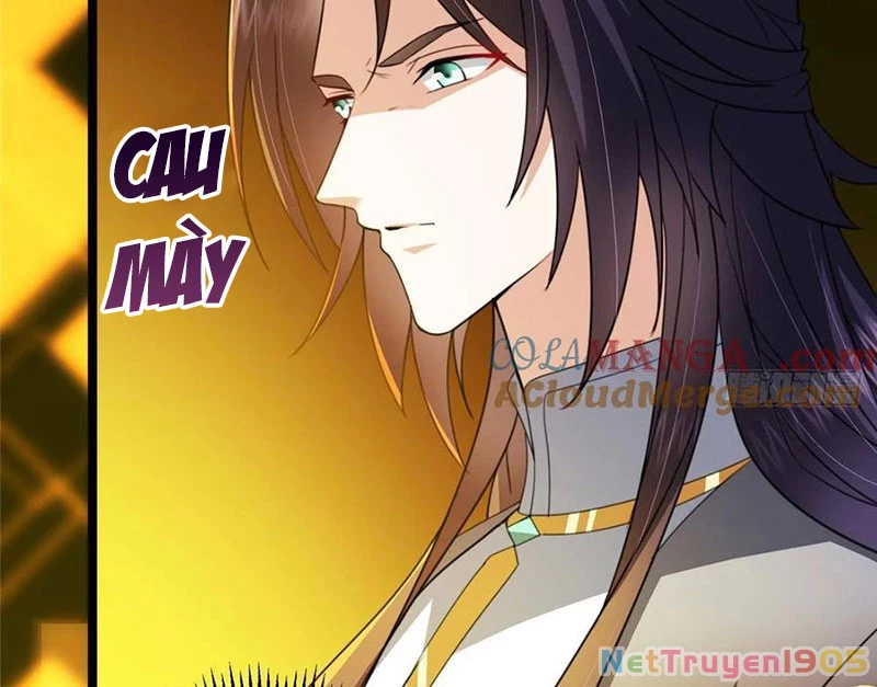 Chưởng Môn Khiêm Tốn Chút Chapter 506 - 119