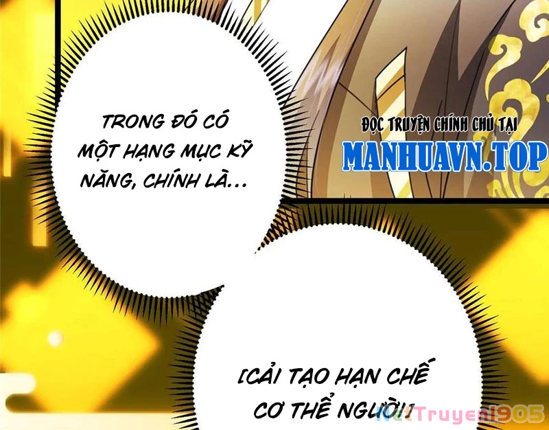 Chưởng Môn Khiêm Tốn Chút Chapter 506 - 120