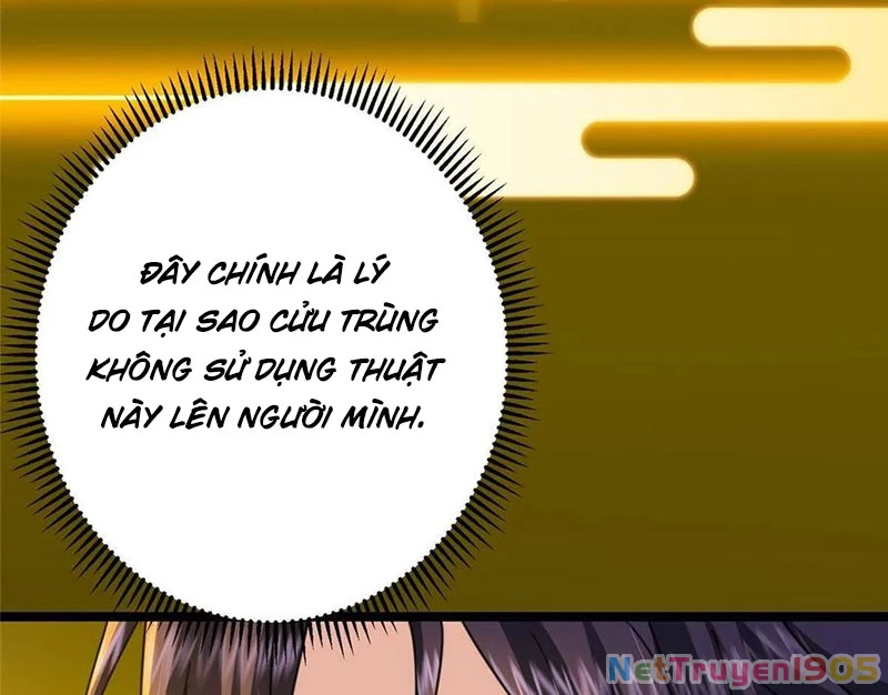 Chưởng Môn Khiêm Tốn Chút Chapter 506 - 123