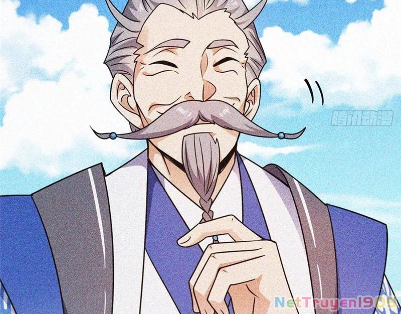 Chưởng Môn Khiêm Tốn Chút Chapter 506 - 126