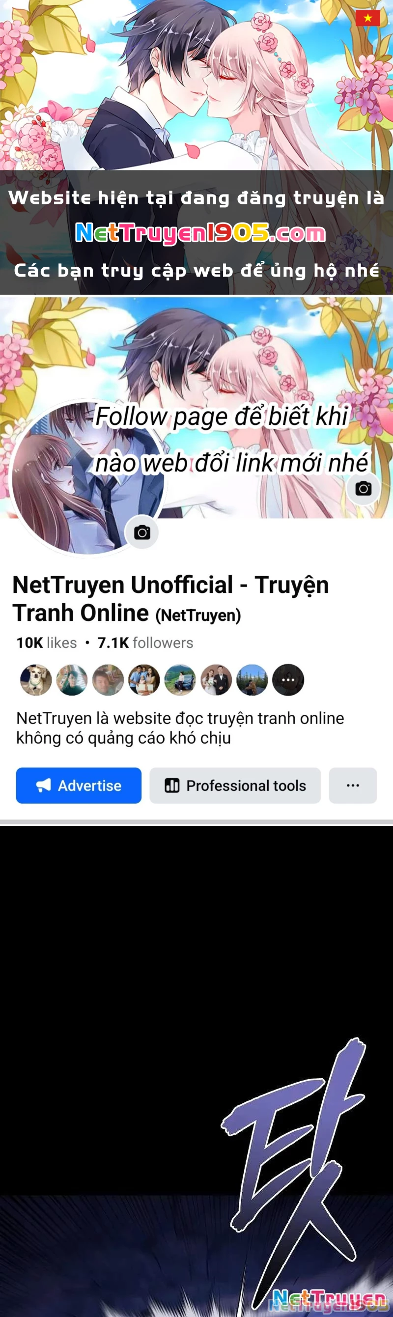 Tôi Trở Thành Người Kế Vị Chiến Thần Chapter 26 - 1