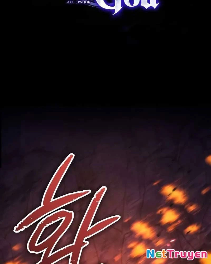 Tôi Trở Thành Người Kế Vị Chiến Thần Chapter 26 - 6