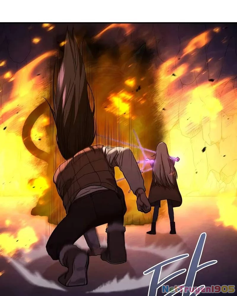 Tôi Trở Thành Người Kế Vị Chiến Thần Chapter 26 - 9