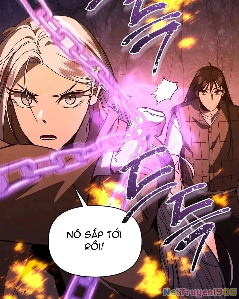Tôi Trở Thành Người Kế Vị Chiến Thần Chapter 26 - 12