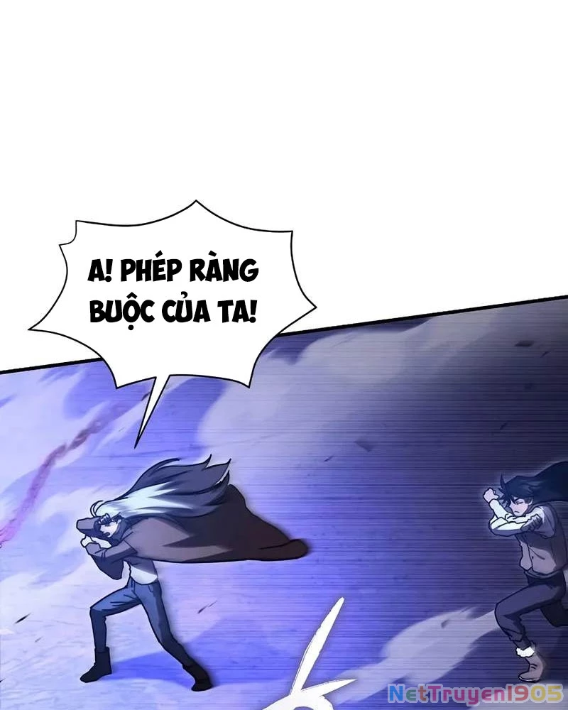 Tôi Trở Thành Người Kế Vị Chiến Thần Chapter 26 - 19