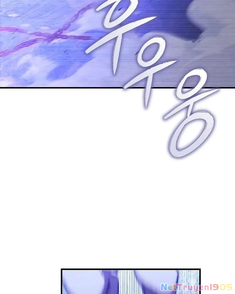 Tôi Trở Thành Người Kế Vị Chiến Thần Chapter 26 - 20