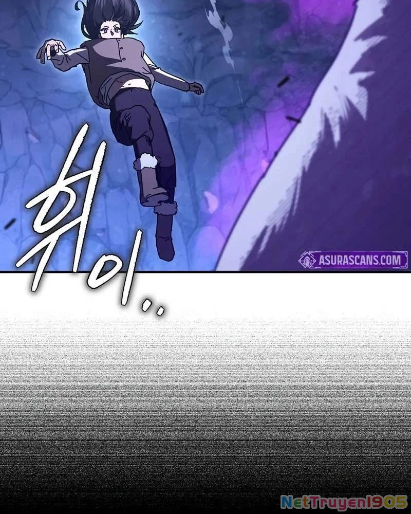Tôi Trở Thành Người Kế Vị Chiến Thần Chapter 26 - 25