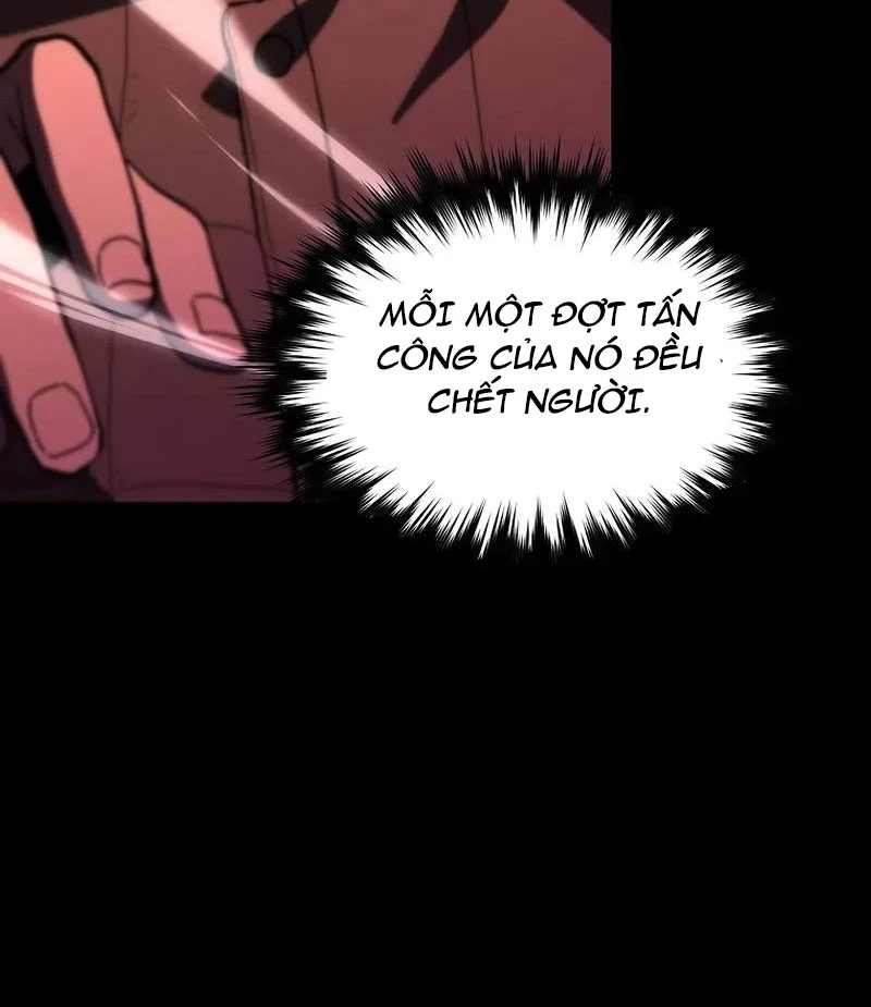 Tôi Trở Thành Người Kế Vị Chiến Thần Chapter 26 - 27