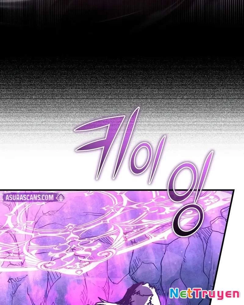 Tôi Trở Thành Người Kế Vị Chiến Thần Chapter 26 - 31