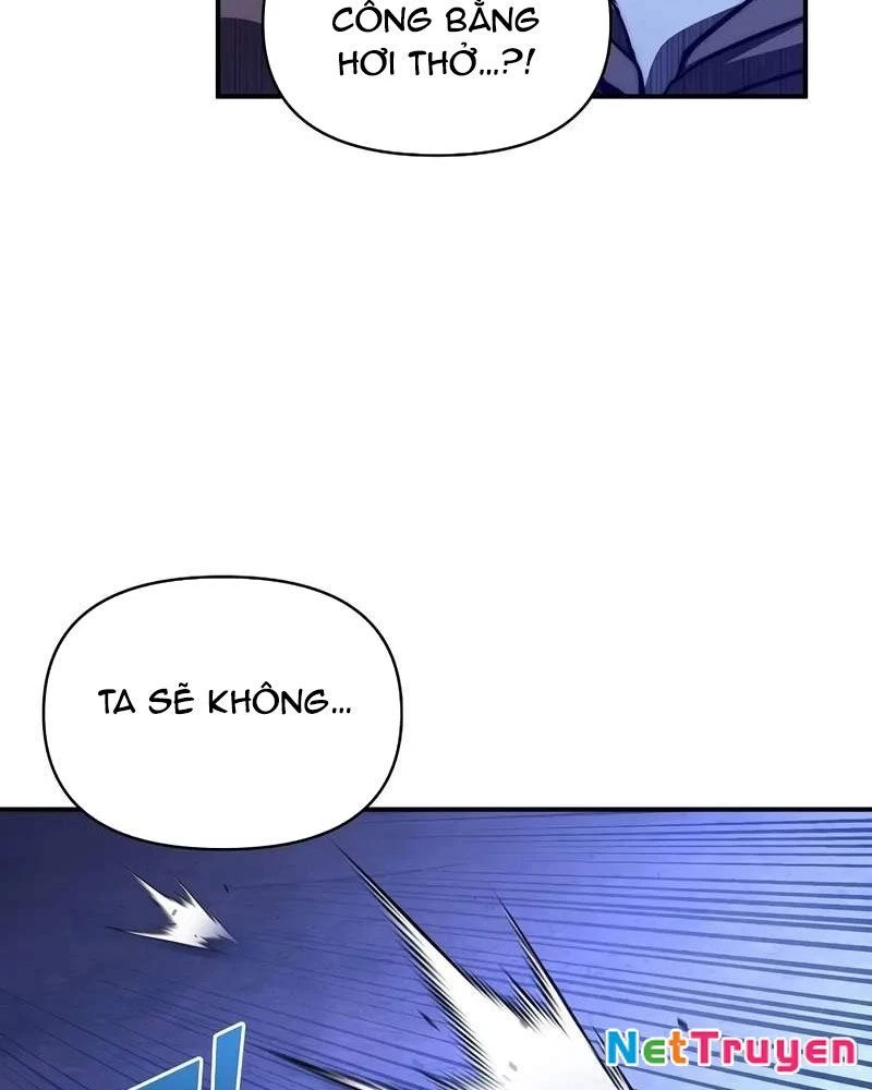 Tôi Trở Thành Người Kế Vị Chiến Thần Chapter 26 - 41