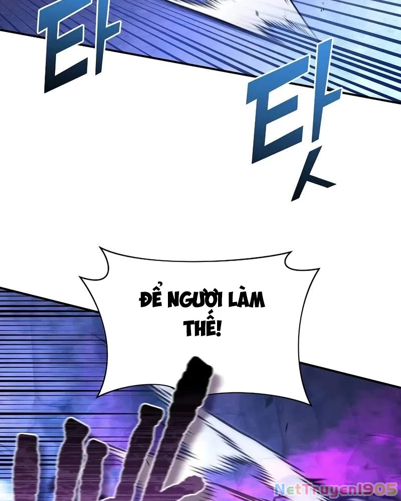 Tôi Trở Thành Người Kế Vị Chiến Thần Chapter 26 - 42