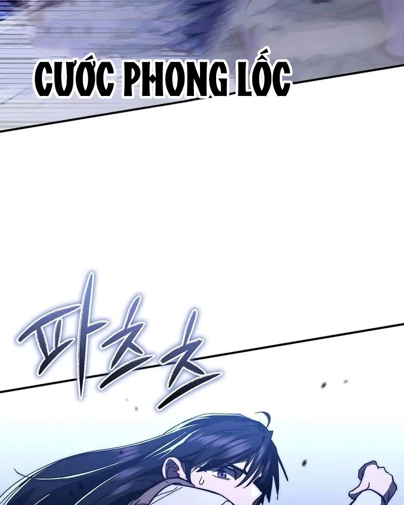 Tôi Trở Thành Người Kế Vị Chiến Thần Chapter 26 - 44