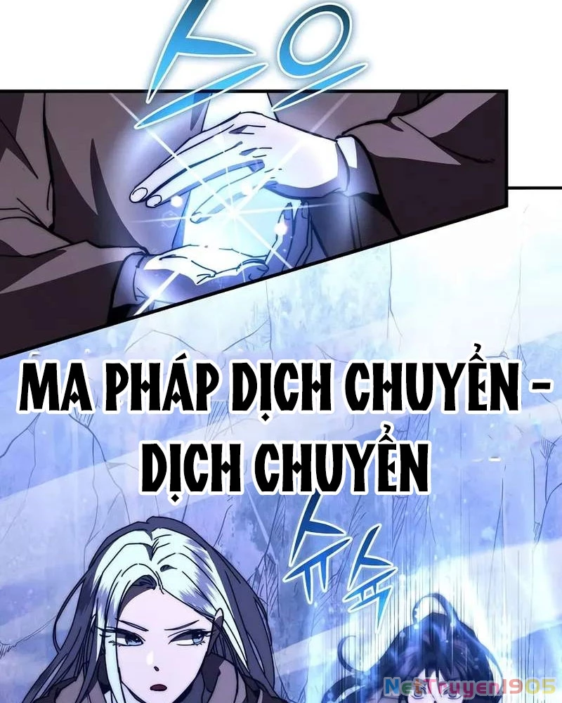 Tôi Trở Thành Người Kế Vị Chiến Thần Chapter 26 - 48