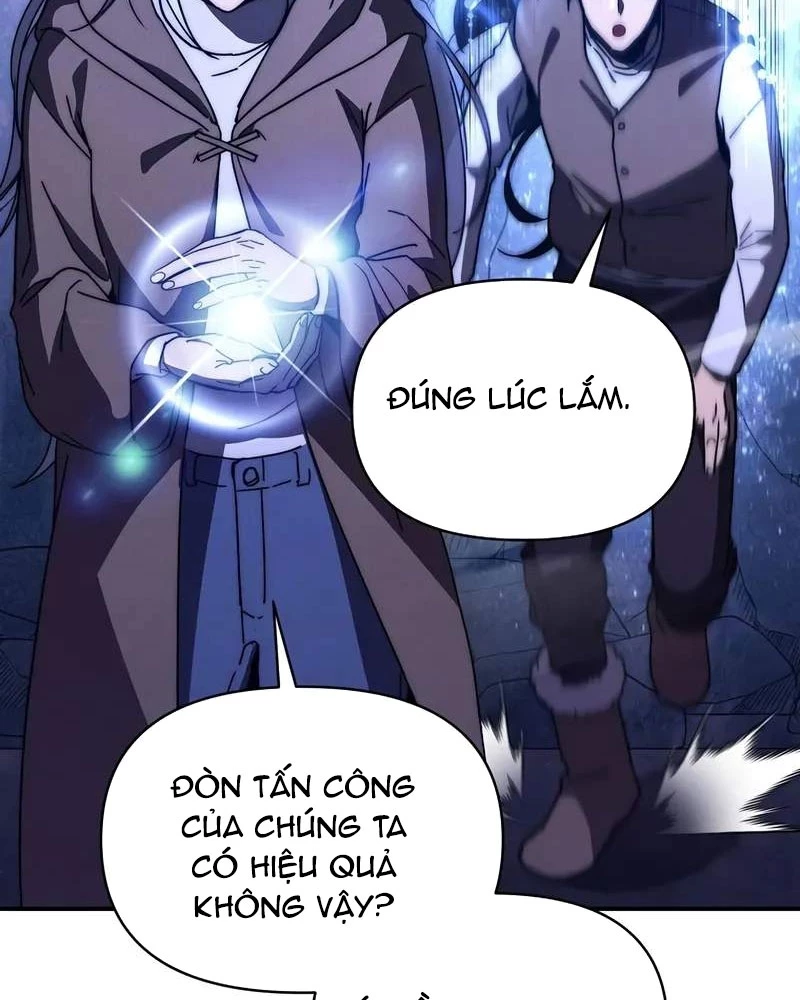 Tôi Trở Thành Người Kế Vị Chiến Thần Chapter 26 - 49