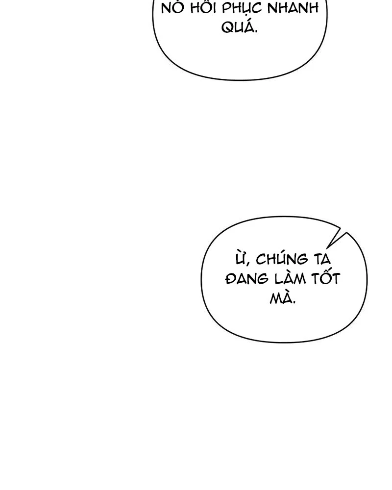 Tôi Trở Thành Người Kế Vị Chiến Thần Chapter 26 - 50