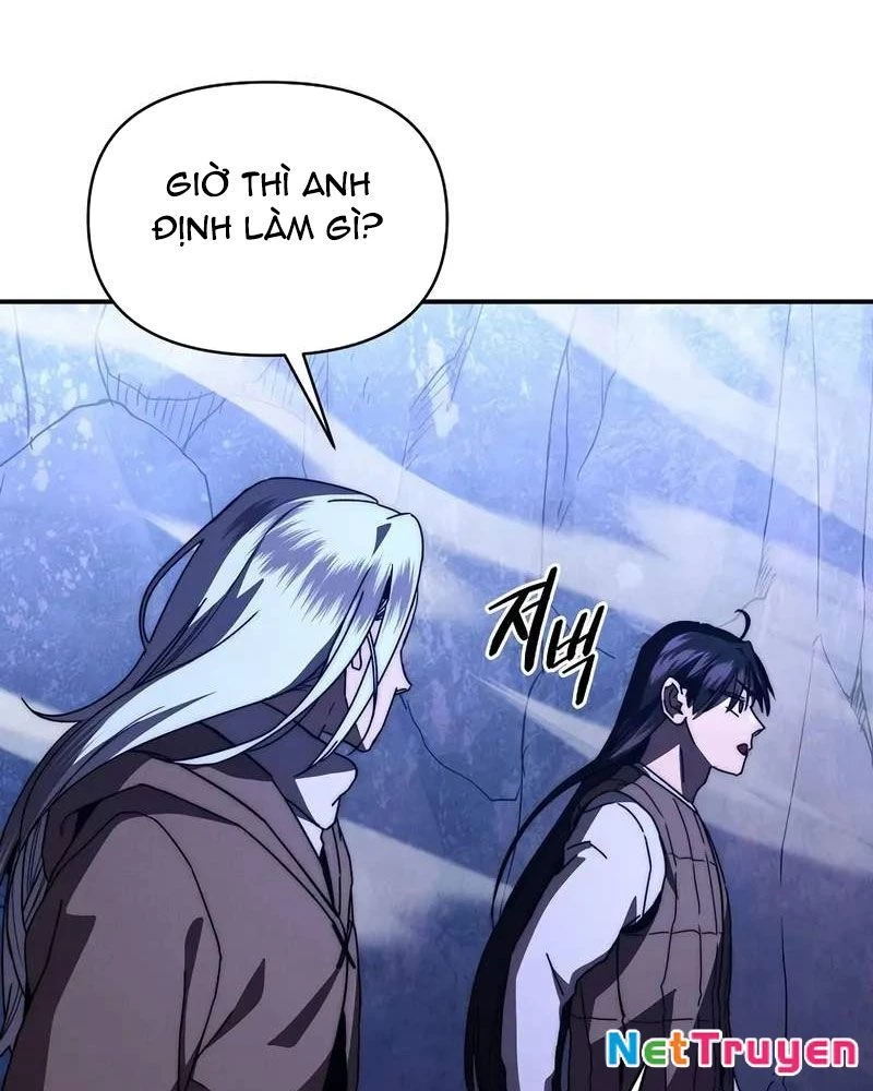 Tôi Trở Thành Người Kế Vị Chiến Thần Chapter 26 - 51