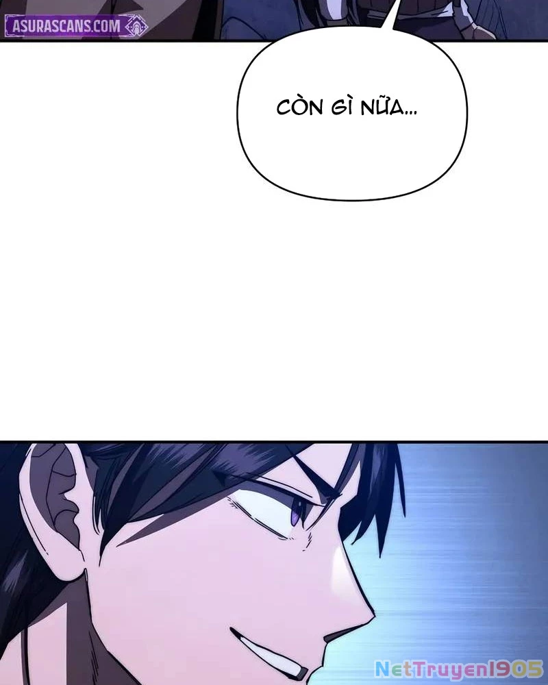 Tôi Trở Thành Người Kế Vị Chiến Thần Chapter 26 - 52