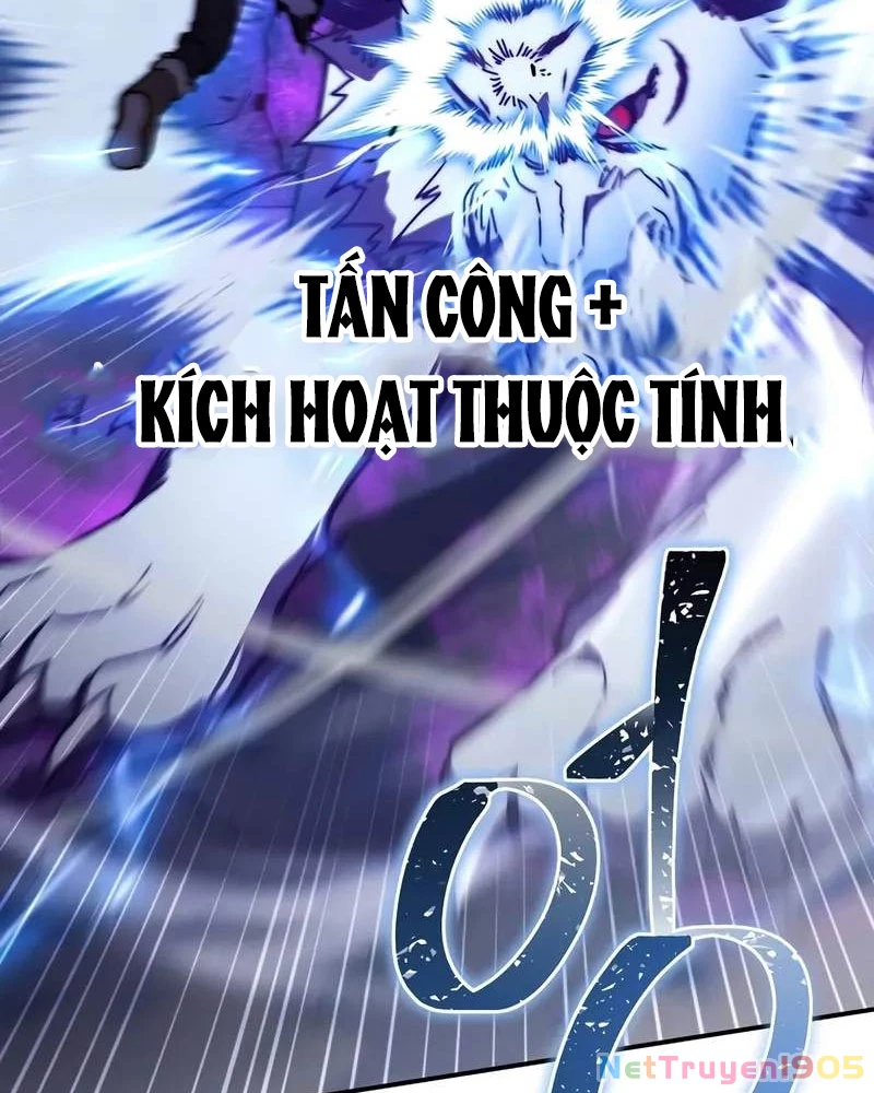 Tôi Trở Thành Người Kế Vị Chiến Thần Chapter 26 - 58
