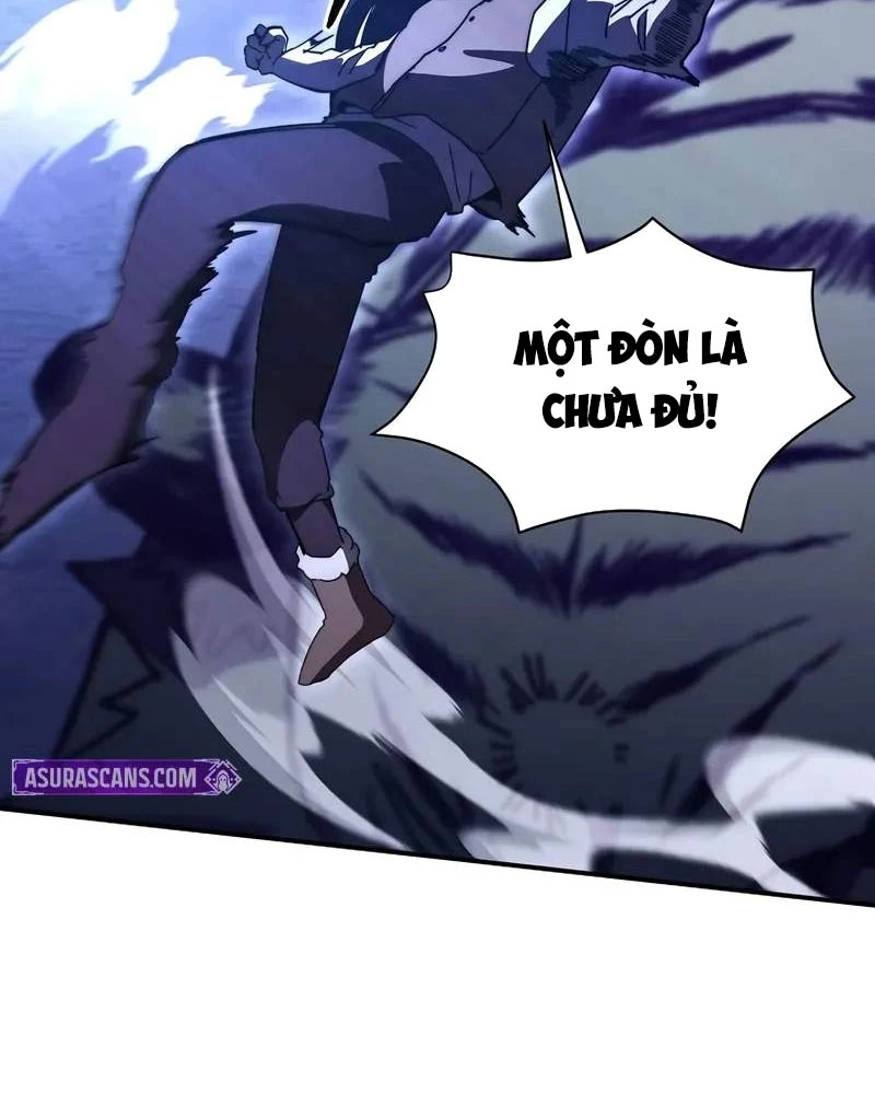 Tôi Trở Thành Người Kế Vị Chiến Thần Chapter 26 - 60