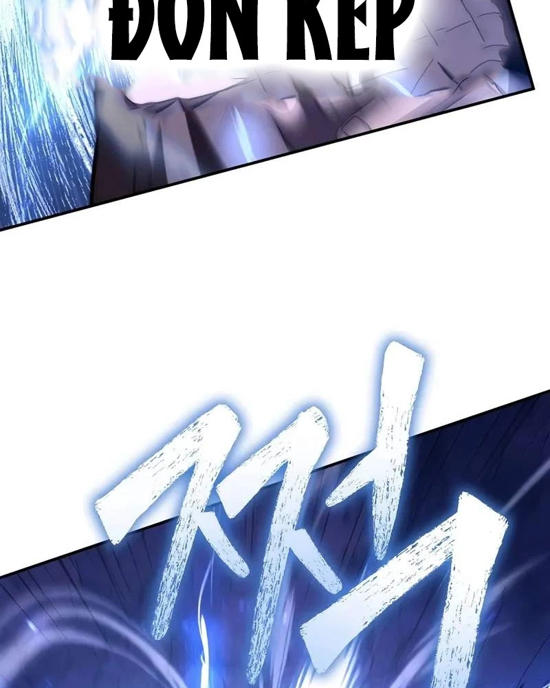 Tôi Trở Thành Người Kế Vị Chiến Thần Chapter 26 - 62
