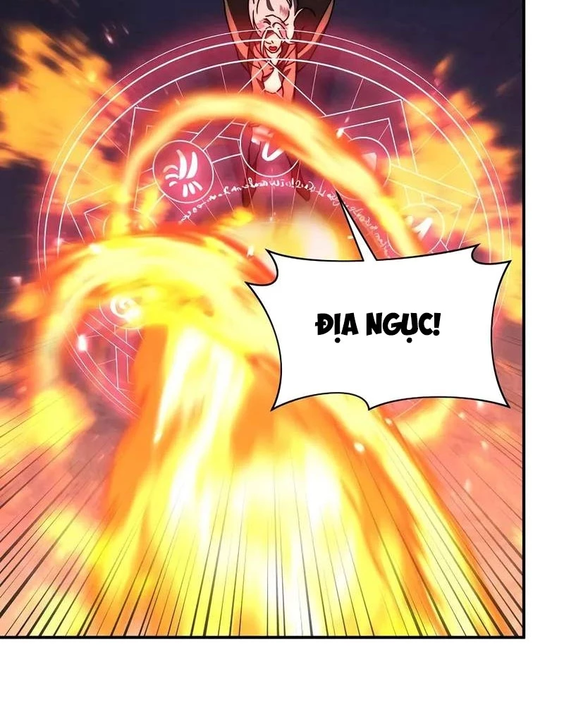 Tôi Trở Thành Người Kế Vị Chiến Thần Chapter 26 - 68